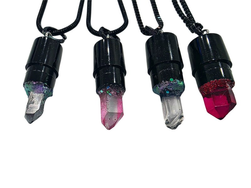 MINI LIPSTICK-Pick Your Color