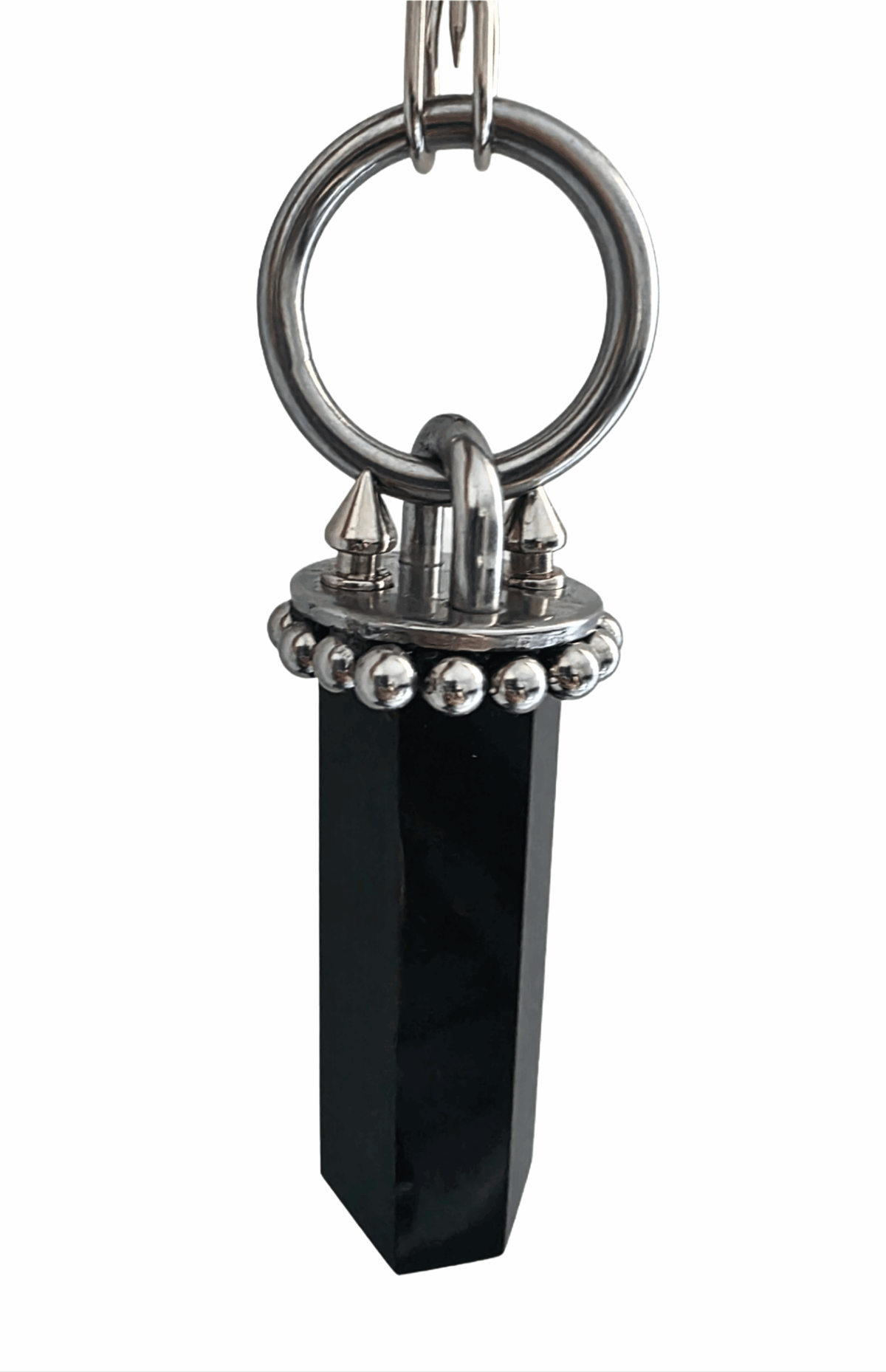 Industrial O-RING #1 Black