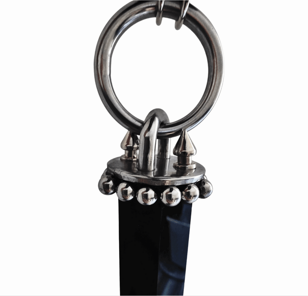 Industrial O-RING #1 Black