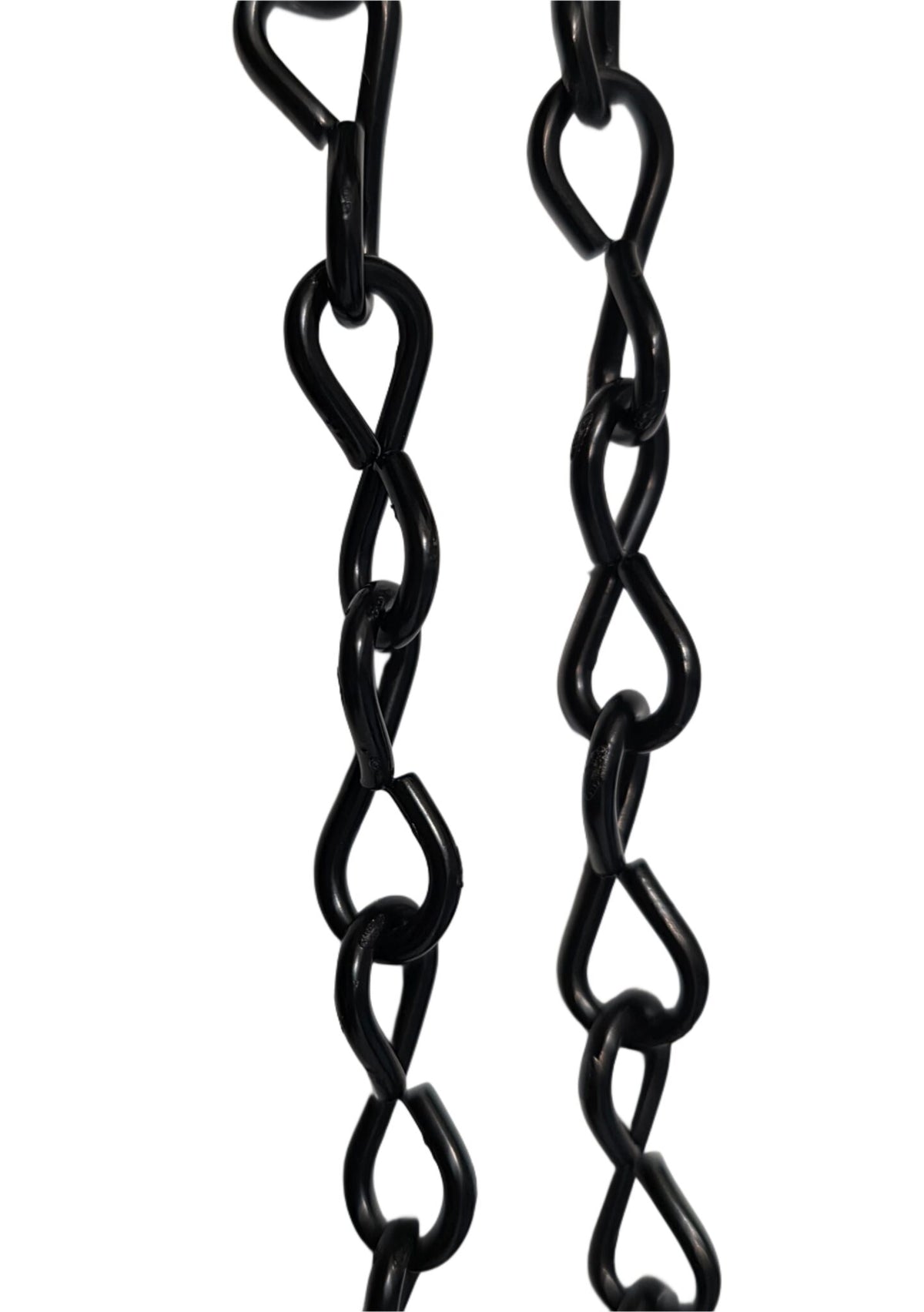 The Cori-xXx / BLACK