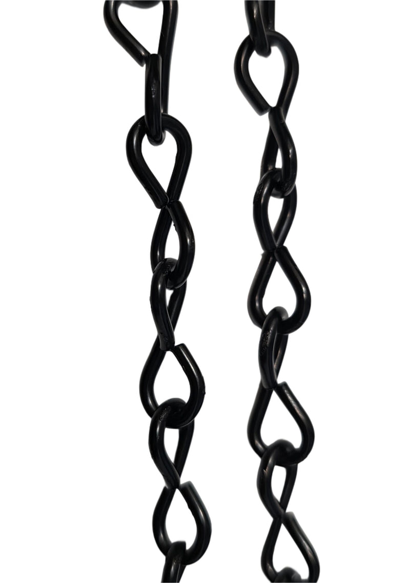 The Cori-xXx / BLACK