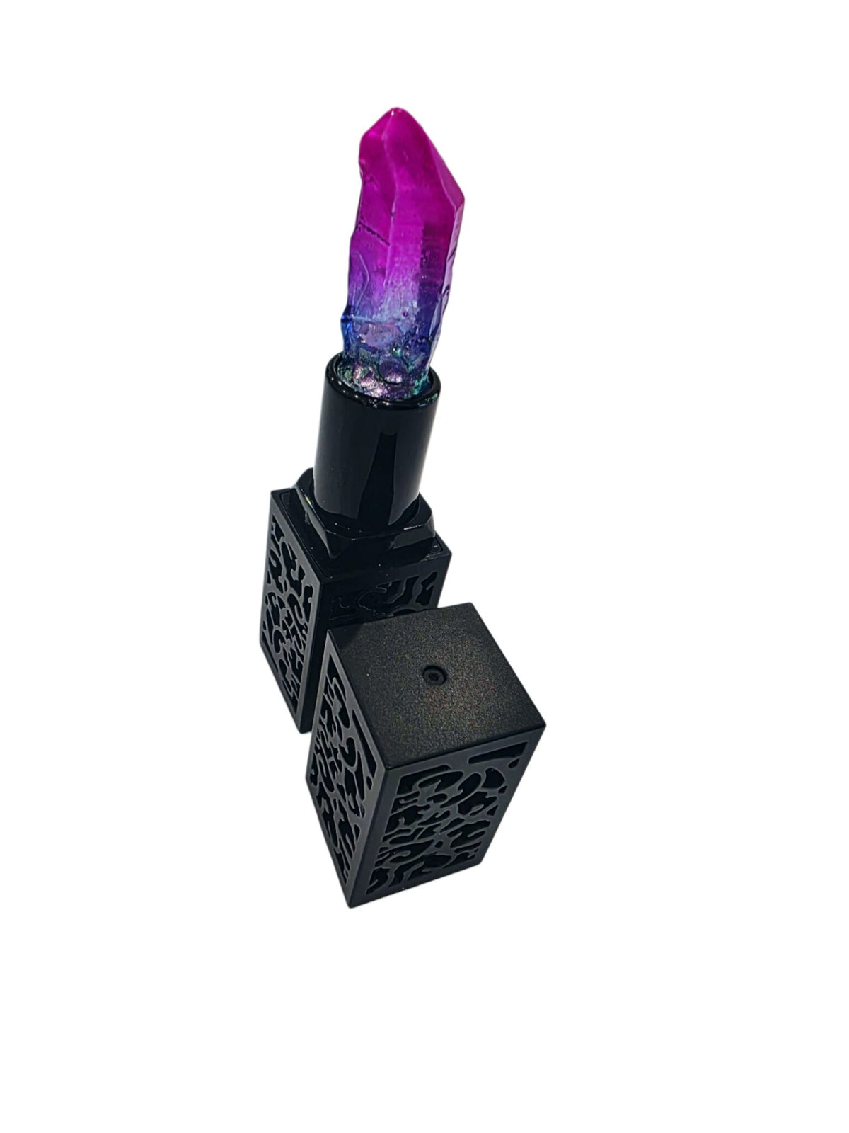 POCKET LIPSTICK-Blackberry Pink