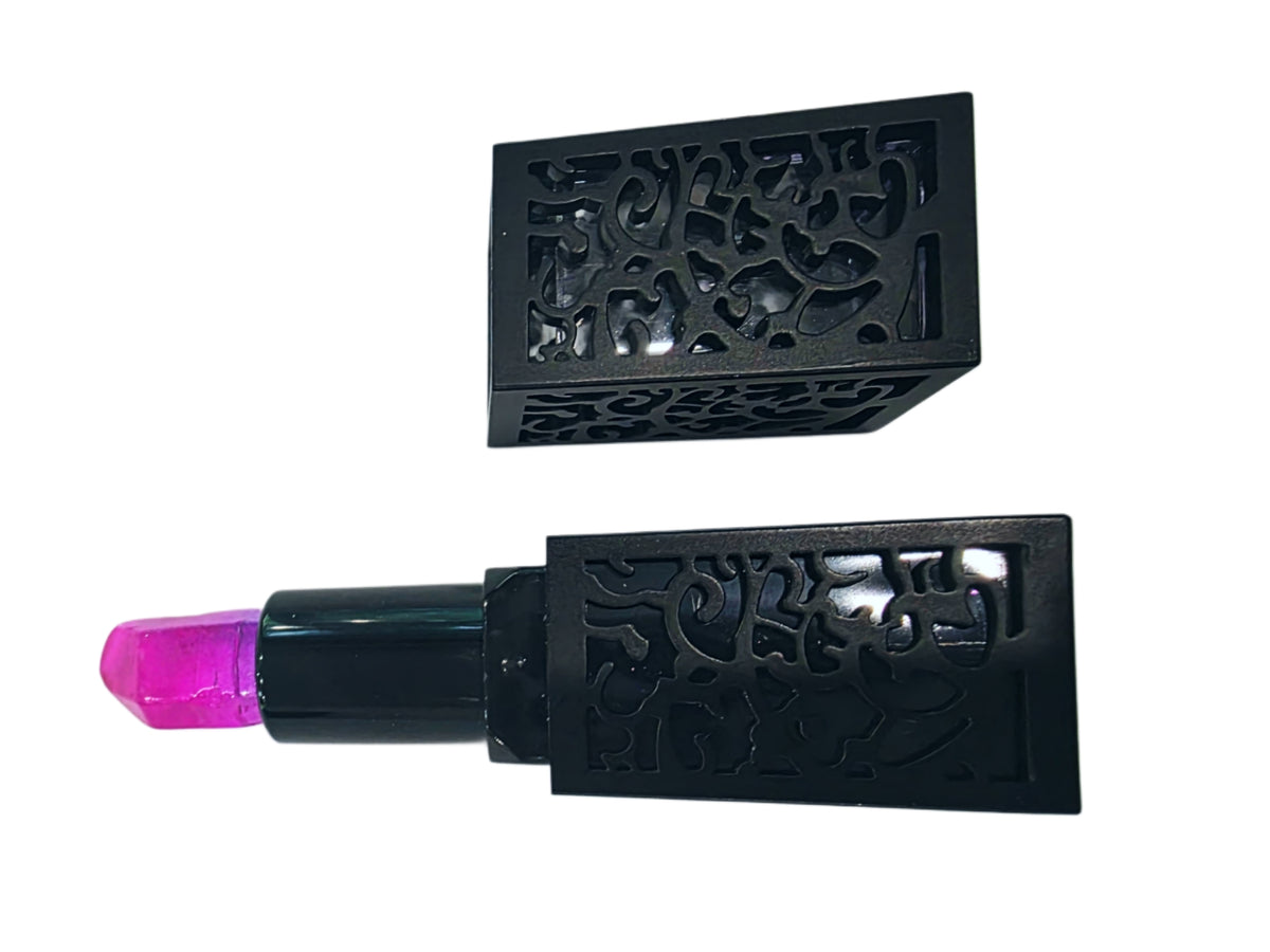 POCKET LIPSTICK-Blackberry Pink