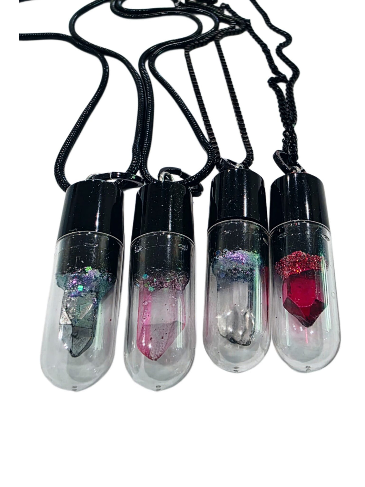 MINI LIPSTICK-Pick Your Color