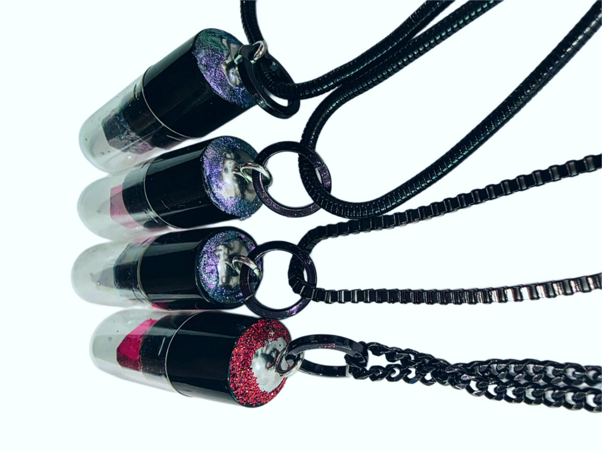 MINI LIPSTICK-Pick Your Color