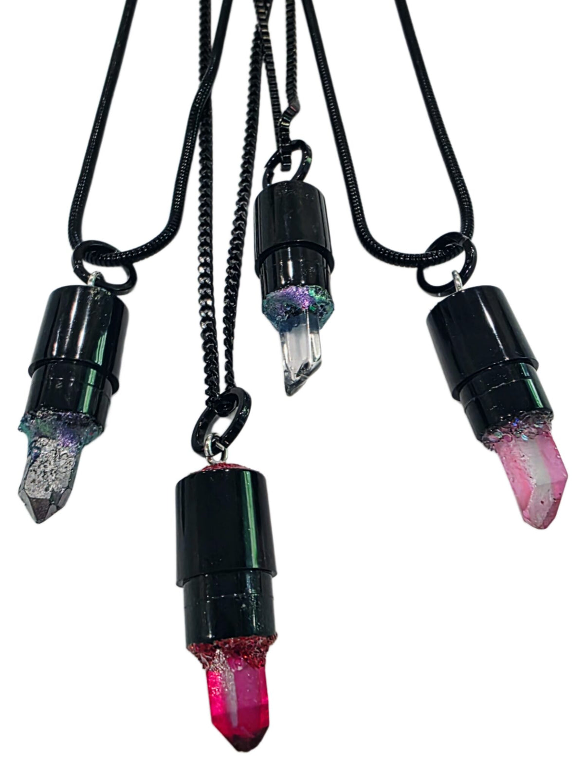 MINI LIPSTICK-Pick Your Color
