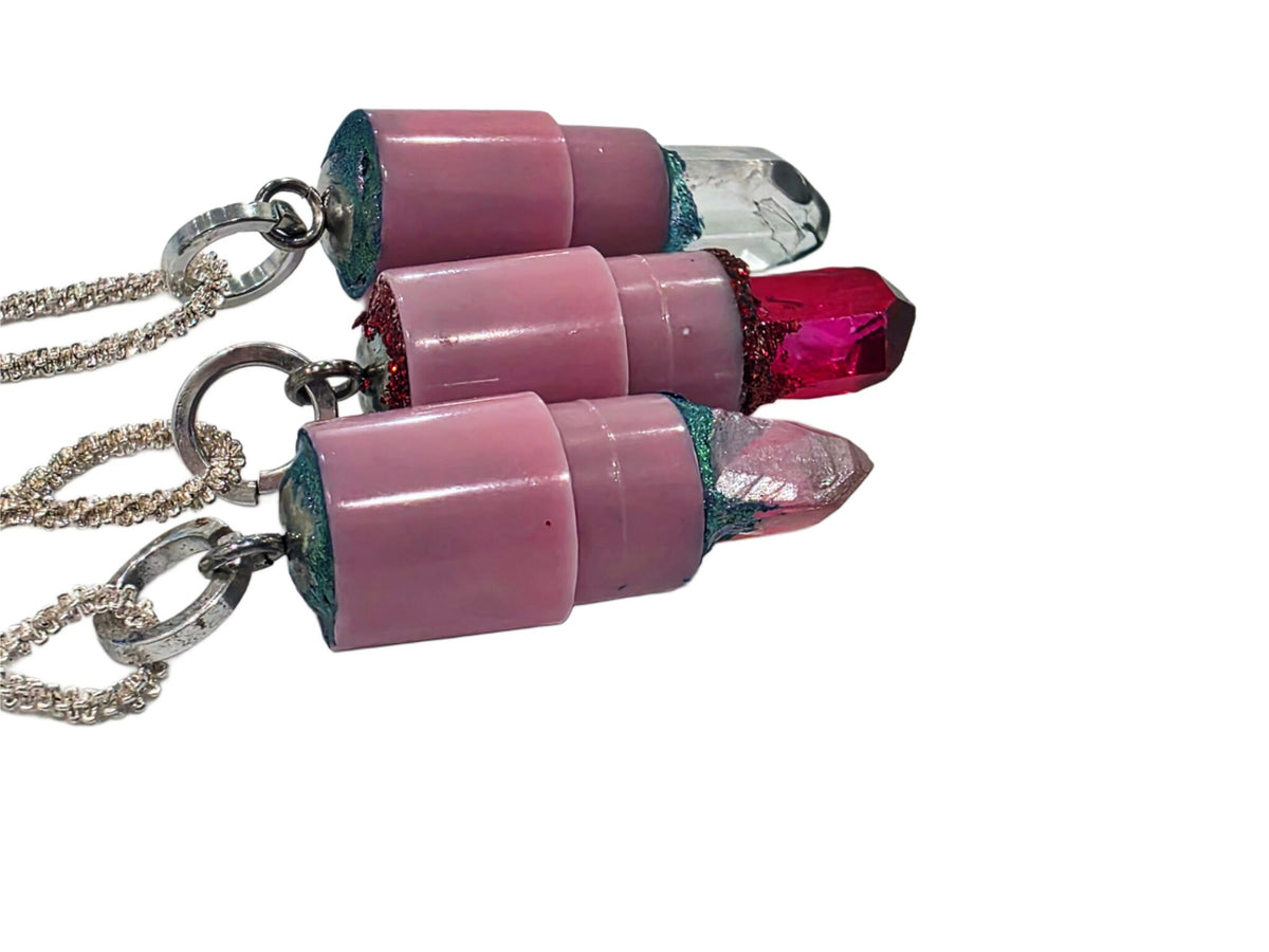 MINI LIPSTICK-Pick Your Color