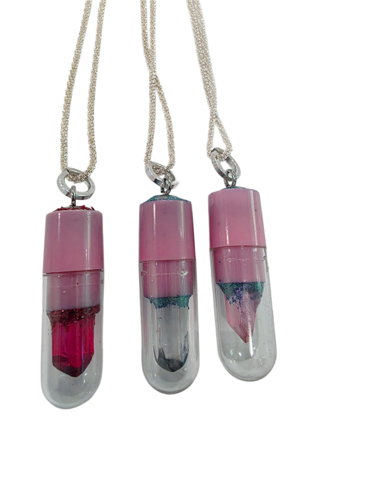 MINI LIPSTICK-Pick Your Color
