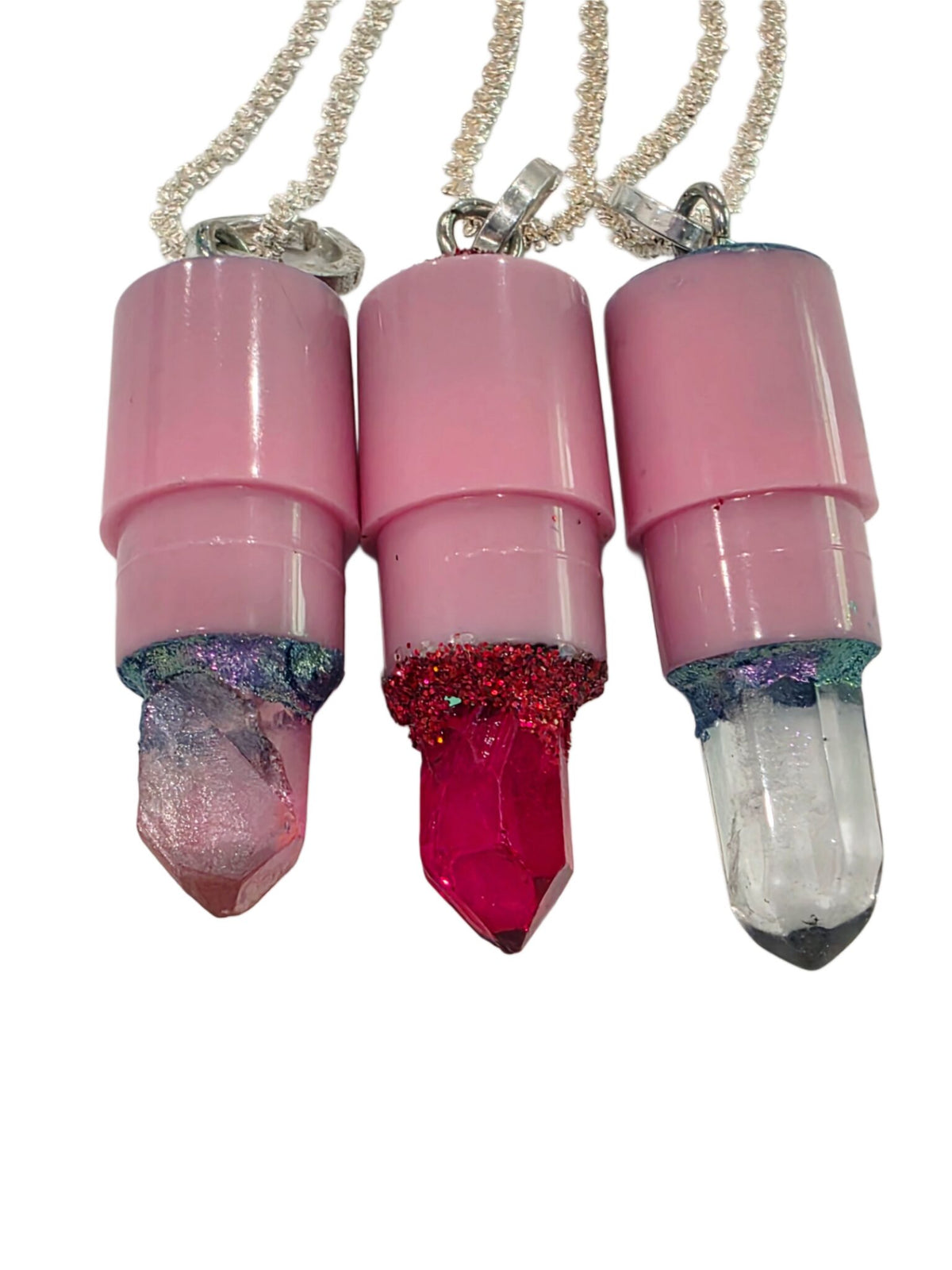 MINI LIPSTICK-Pick Your Color