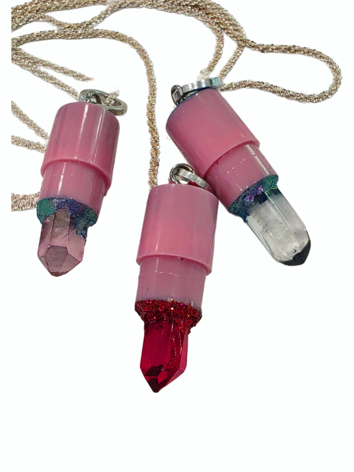 MINI LIPSTICK-Pick Your Color