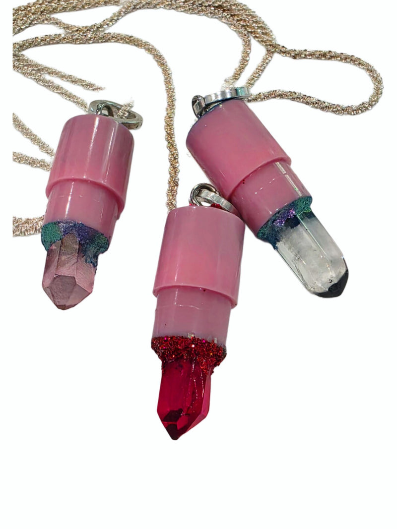 MINI LIPSTICK-Pick Your Color