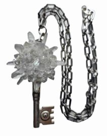 {"remix_data":[],"remix_entry_point":"challenges","source_tags":[],"origin":"unknown","total_draw_time":0,"total_draw_actions":0,"layers_used":0,"brushes_used":0,"photos_added":0,"total_editor_actions":{},"tools_used":{"adjust":2,"remove_bg":1},"is_sticker":false,"edited_since_last_sticker_save":true,"containsFTESticker":false}