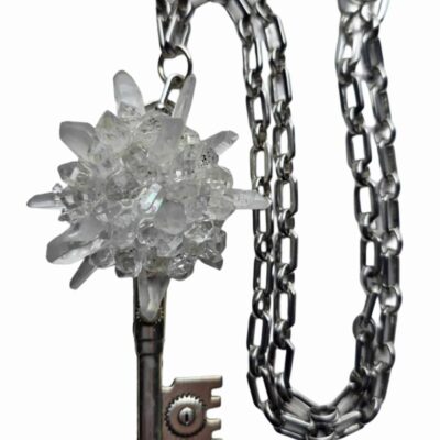 {"remix_data":[],"remix_entry_point":"challenges","source_tags":[],"origin":"unknown","total_draw_time":0,"total_draw_actions":0,"layers_used":0,"brushes_used":0,"photos_added":0,"total_editor_actions":{},"tools_used":{"adjust":2,"remove_bg":1},"is_sticker":false,"edited_since_last_sticker_save":true,"containsFTESticker":false}