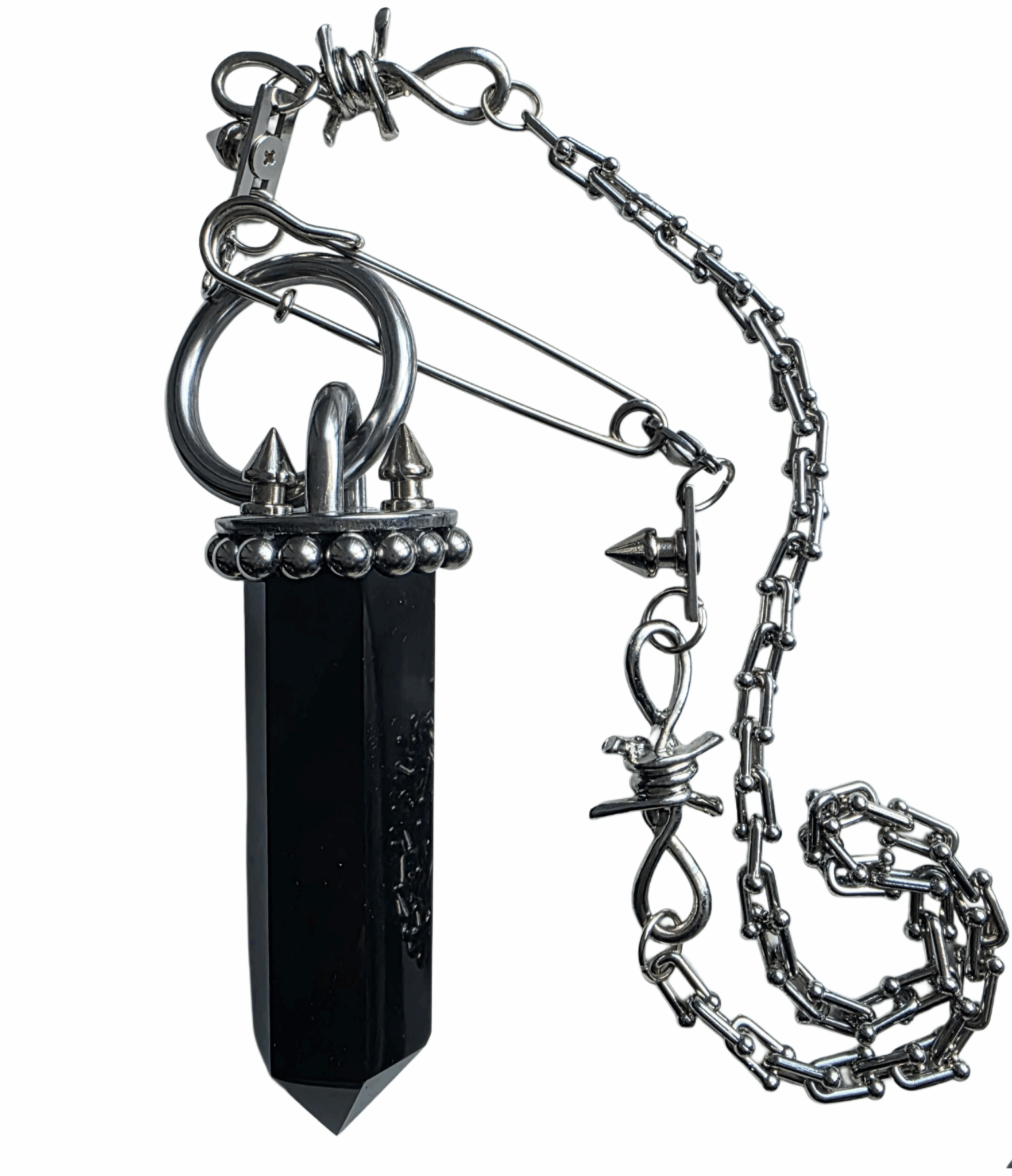 Picsart_26-01-16_09-30-11-460