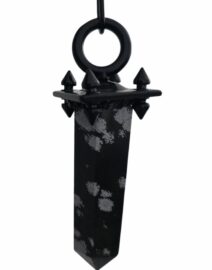 {"remix_data":[],"remix_entry_point":"challenges","source_tags":[],"origin":"unknown","total_draw_time":0,"total_draw_actions":0,"layers_used":0,"brushes_used":0,"photos_added":0,"total_editor_actions":{},"tools_used":{"adjust":1,"remove_bg":1},"is_sticker":false,"edited_since_last_sticker_save":true,"containsFTESticker":false}