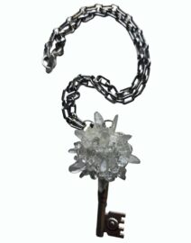 {"remix_data":[],"remix_entry_point":"challenges","source_tags":[],"origin":"unknown","total_draw_time":0,"total_draw_actions":0,"layers_used":0,"brushes_used":0,"photos_added":0,"total_editor_actions":{},"tools_used":{"transform":1,"adjust":1,"remove_bg":1},"is_sticker":false,"edited_since_last_sticker_save":true,"containsFTESticker":false}