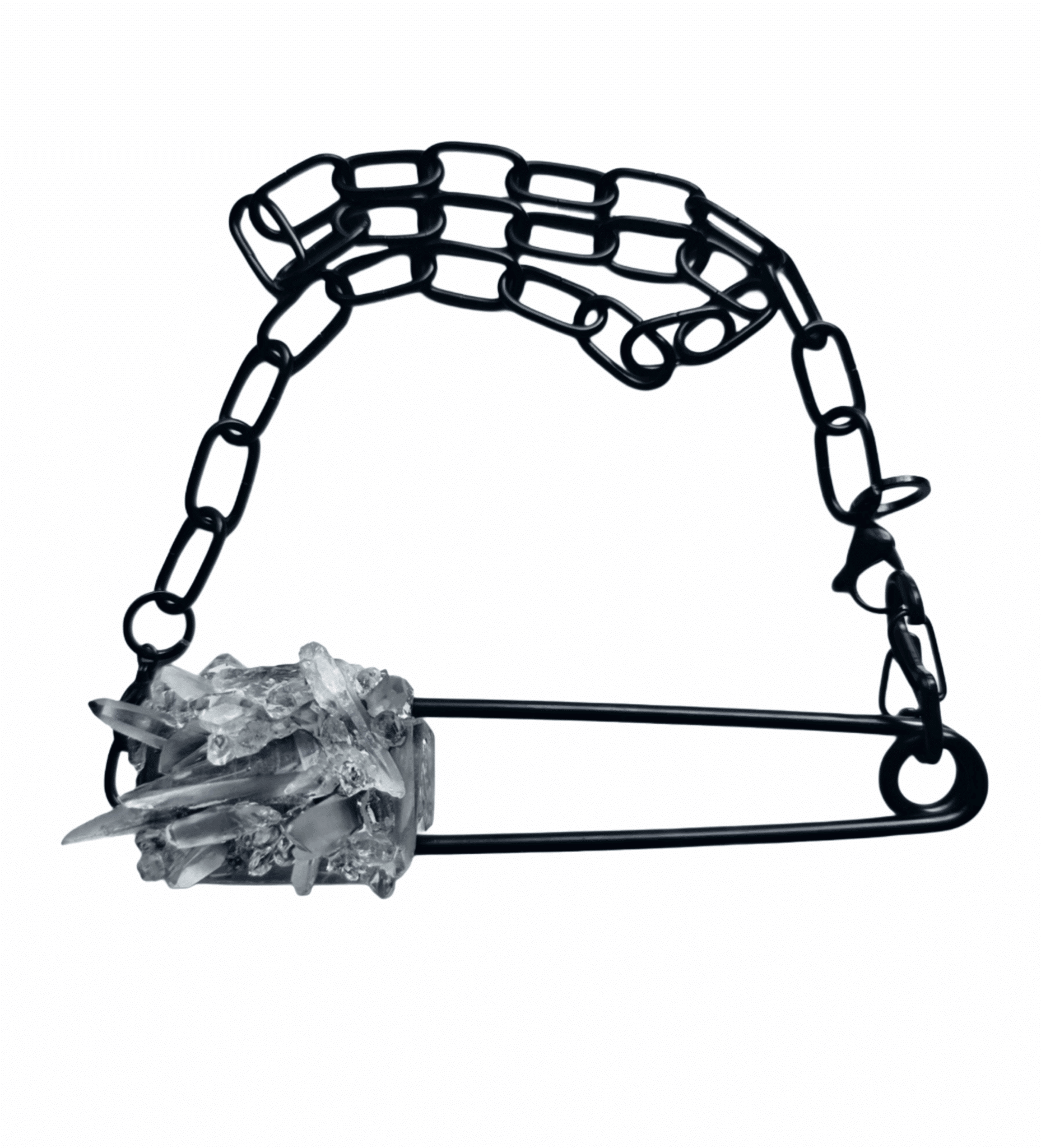 Picsart_26-01-17_15-33-15-495