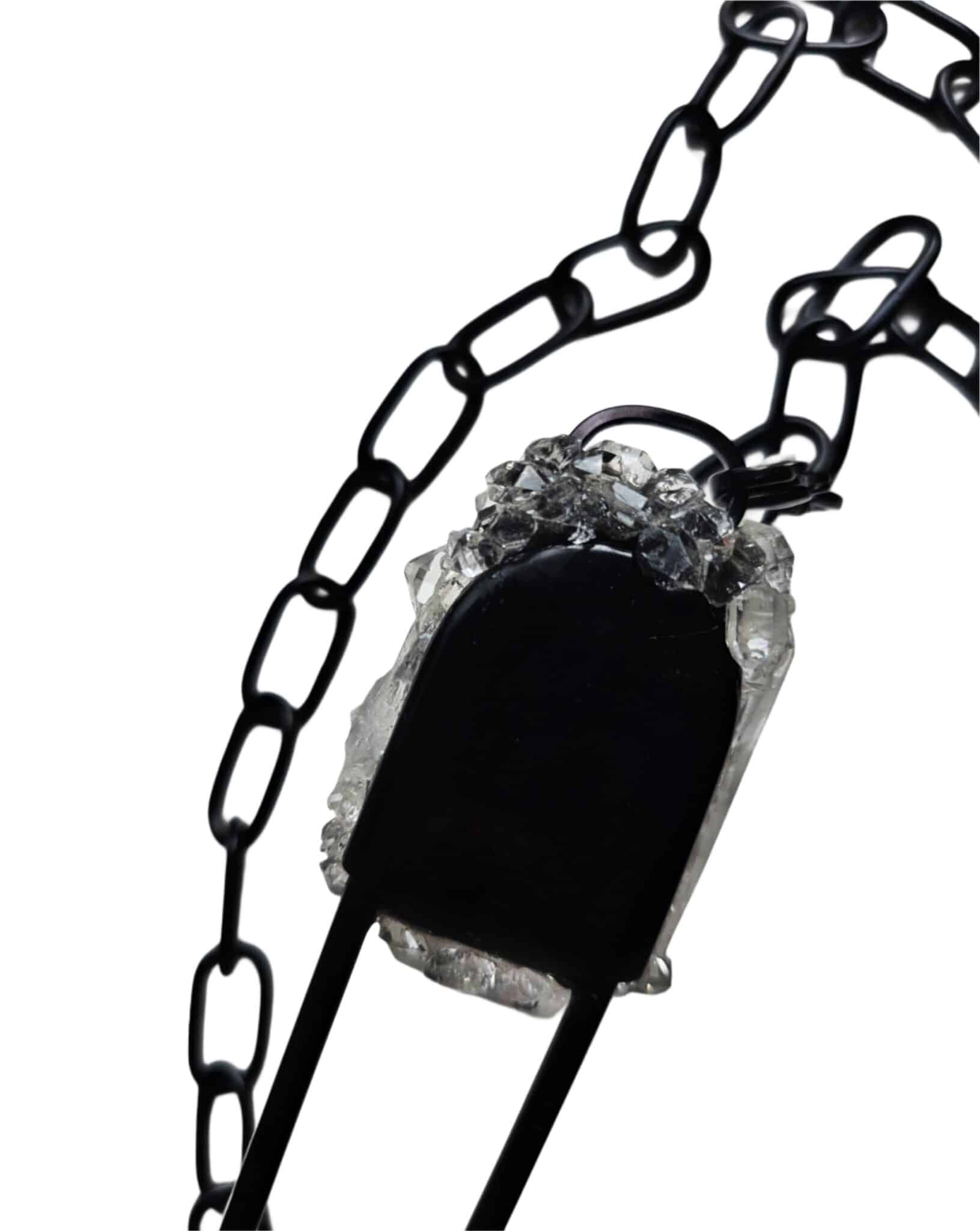 Picsart_26-01-17_15-47-33-388