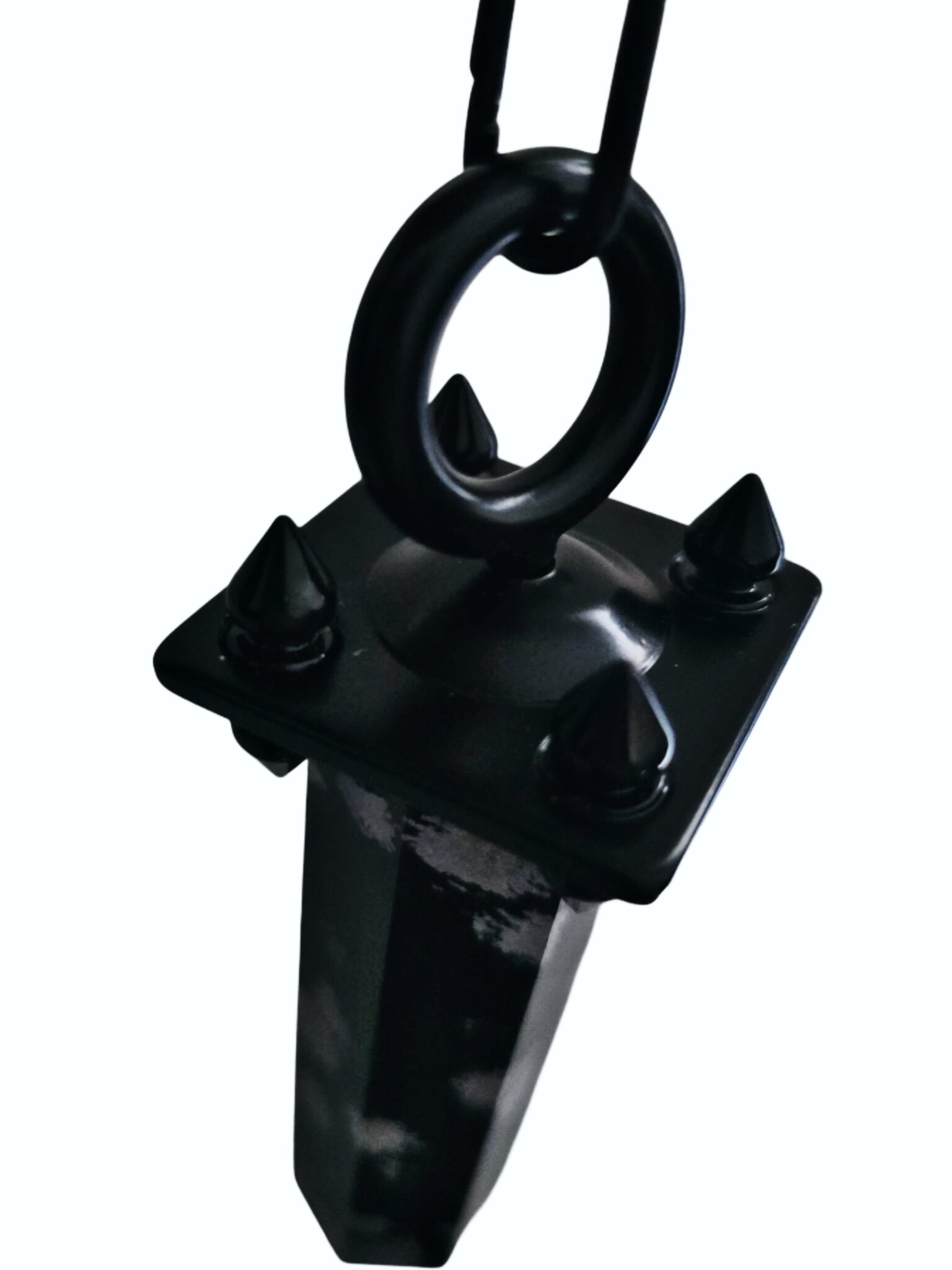 Picsart_26-01-17_16-45-56-203