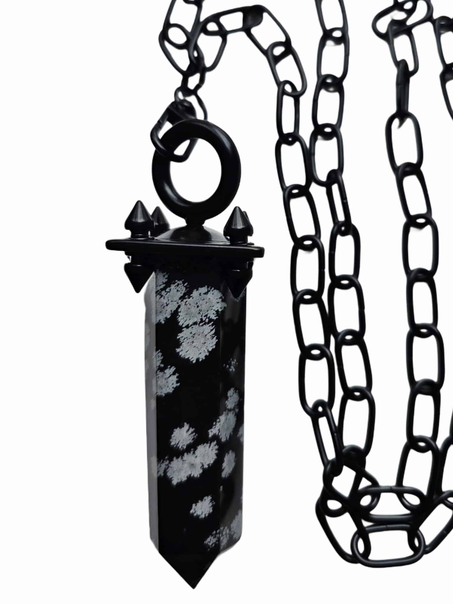 Picsart_26-01-17_16-46-58-840