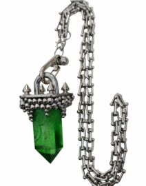 {"remix_data":[],"remix_entry_point":"challenges","source_tags":[],"origin":"unknown","total_draw_time":0,"total_draw_actions":0,"layers_used":0,"brushes_used":0,"photos_added":0,"total_editor_actions":{},"tools_used":{"transform":1,"adjust":1,"remove_bg":1},"is_sticker":false,"edited_since_last_sticker_save":true,"containsFTESticker":false}