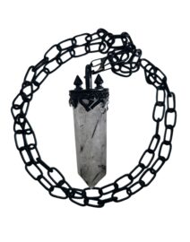 {"remix_data":[],"remix_entry_point":"challenges","source_tags":[],"origin":"unknown","total_draw_time":0,"total_draw_actions":0,"layers_used":0,"brushes_used":0,"photos_added":0,"total_editor_actions":{},"tools_used":{"adjust":1,"transform":1,"remove_bg":1},"is_sticker":false,"edited_since_last_sticker_save":true,"containsFTESticker":false}