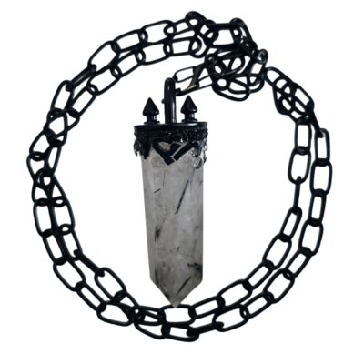 {"remix_data":[],"remix_entry_point":"challenges","source_tags":[],"origin":"unknown","total_draw_time":0,"total_draw_actions":0,"layers_used":0,"brushes_used":0,"photos_added":0,"total_editor_actions":{},"tools_used":{"adjust":1,"transform":1,"remove_bg":1},"is_sticker":false,"edited_since_last_sticker_save":true,"containsFTESticker":false}