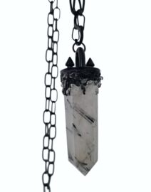 {"remix_data":[],"remix_entry_point":"challenges","source_tags":[],"origin":"unknown","total_draw_time":0,"total_draw_actions":0,"layers_used":0,"brushes_used":0,"photos_added":0,"total_editor_actions":{},"tools_used":{"adjust":1,"remove_bg":1},"is_sticker":false,"edited_since_last_sticker_save":true,"containsFTESticker":false}