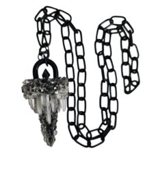 {"remix_data":[],"remix_entry_point":"challenges","source_tags":[],"origin":"unknown","total_draw_time":0,"total_draw_actions":0,"layers_used":0,"brushes_used":0,"photos_added":0,"total_editor_actions":{},"tools_used":{"adjust":2,"remove_bg":2},"is_sticker":false,"edited_since_last_sticker_save":true,"containsFTESticker":false}