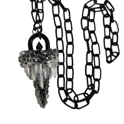 {"remix_data":[],"remix_entry_point":"challenges","source_tags":[],"origin":"unknown","total_draw_time":0,"total_draw_actions":0,"layers_used":0,"brushes_used":0,"photos_added":0,"total_editor_actions":{},"tools_used":{"adjust":2,"remove_bg":2},"is_sticker":false,"edited_since_last_sticker_save":true,"containsFTESticker":false}