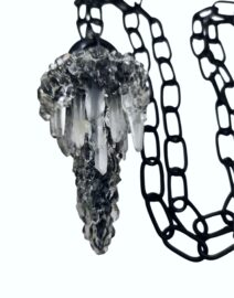 {"remix_data":[],"remix_entry_point":"challenges","source_tags":[],"origin":"unknown","total_draw_time":0,"total_draw_actions":0,"layers_used":0,"brushes_used":0,"photos_added":0,"total_editor_actions":{},"tools_used":{"adjust":1,"remove_bg":1},"is_sticker":false,"edited_since_last_sticker_save":true,"containsFTESticker":false}