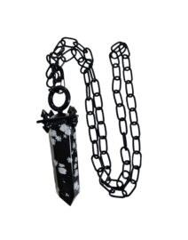 {"remix_data":[],"remix_entry_point":"challenges","source_tags":[],"origin":"unknown","total_draw_time":0,"total_draw_actions":0,"layers_used":0,"brushes_used":0,"photos_added":0,"total_editor_actions":{},"tools_used":{"adjust":1,"remove_bg":2},"is_sticker":false,"edited_since_last_sticker_save":true,"containsFTESticker":false}