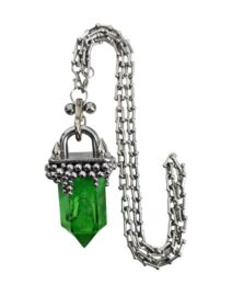 {"remix_data":[],"remix_entry_point":"challenges","source_tags":[],"origin":"unknown","total_draw_time":0,"total_draw_actions":0,"layers_used":0,"brushes_used":0,"photos_added":0,"total_editor_actions":{},"tools_used":{"adjust":1,"remove_bg":1},"is_sticker":false,"edited_since_last_sticker_save":true,"containsFTESticker":false}