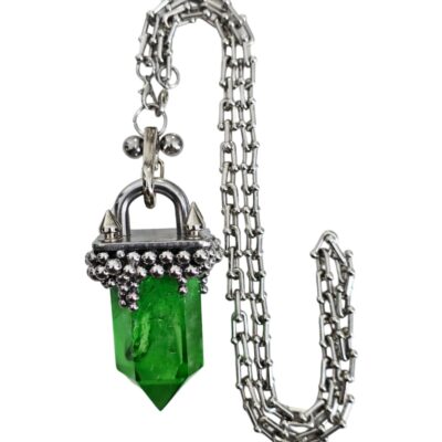 {"remix_data":[],"remix_entry_point":"challenges","source_tags":[],"origin":"unknown","total_draw_time":0,"total_draw_actions":0,"layers_used":0,"brushes_used":0,"photos_added":0,"total_editor_actions":{},"tools_used":{"adjust":1,"remove_bg":1},"is_sticker":false,"edited_since_last_sticker_save":true,"containsFTESticker":false}