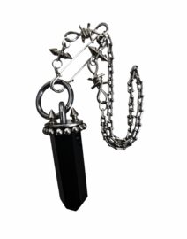 {"remix_data":[],"remix_entry_point":"challenges","source_tags":[],"origin":"unknown","total_draw_time":0,"total_draw_actions":0,"layers_used":0,"brushes_used":0,"photos_added":0,"total_editor_actions":{},"tools_used":{"adjust":1,"remove_bg":1},"is_sticker":false,"edited_since_last_sticker_save":true,"containsFTESticker":false}