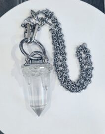 {"remix_data":[],"remix_entry_point":"challenges","source_tags":[],"origin":"unknown","total_draw_time":0,"total_draw_actions":0,"layers_used":0,"brushes_used":0,"photos_added":0,"total_editor_actions":{},"tools_used":{"transform":1,"adjust":3},"is_sticker":false,"edited_since_last_sticker_save":true,"containsFTESticker":false}