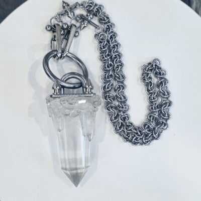 {"remix_data":[],"remix_entry_point":"challenges","source_tags":[],"origin":"unknown","total_draw_time":0,"total_draw_actions":0,"layers_used":0,"brushes_used":0,"photos_added":0,"total_editor_actions":{},"tools_used":{"transform":1,"adjust":3},"is_sticker":false,"edited_since_last_sticker_save":true,"containsFTESticker":false}