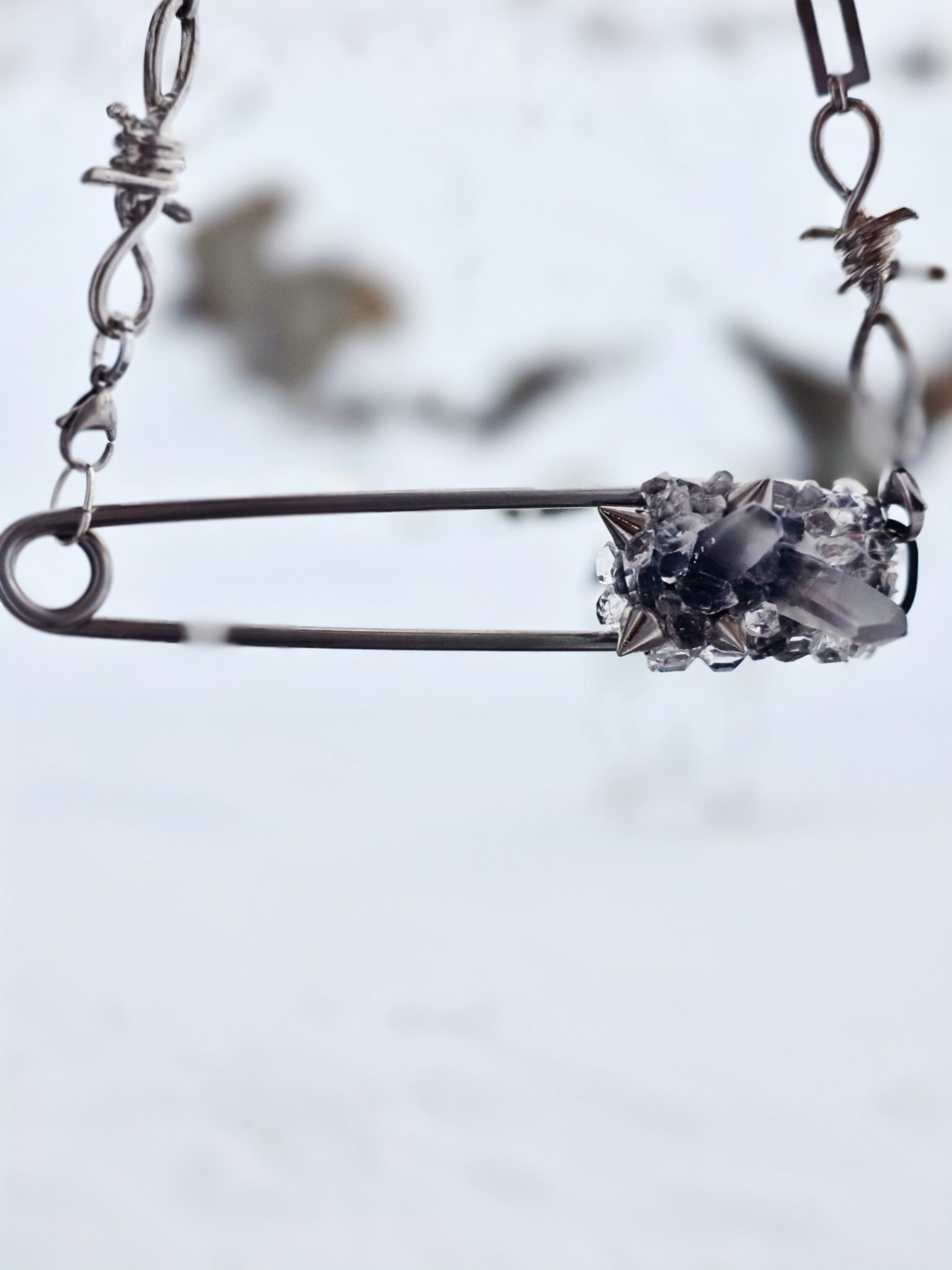 Picsart_26-01-19_08-37-49-459