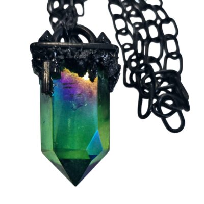 {"remix_data":[],"remix_entry_point":"challenges","source_tags":[],"origin":"unknown","total_draw_time":0,"total_draw_actions":0,"layers_used":0,"brushes_used":0,"photos_added":0,"total_editor_actions":{},"tools_used":{"adjust":1,"transform":1,"remove_bg":1},"is_sticker":false,"edited_since_last_sticker_save":true,"containsFTESticker":false}