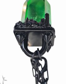 {"remix_data":[],"remix_entry_point":"challenges","source_tags":[],"origin":"unknown","total_draw_time":0,"total_draw_actions":0,"layers_used":0,"brushes_used":0,"photos_added":0,"total_editor_actions":{},"tools_used":{"adjust":2,"remove_bg":1},"is_sticker":false,"edited_since_last_sticker_save":true,"containsFTESticker":false}