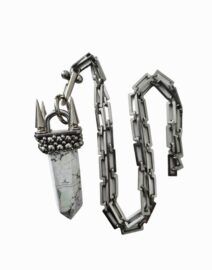 {"remix_data":[],"remix_entry_point":"challenges","source_tags":[],"origin":"unknown","total_draw_time":0,"total_draw_actions":0,"layers_used":0,"brushes_used":0,"photos_added":0,"total_editor_actions":{},"tools_used":{"adjust":1,"remove_bg":1},"is_sticker":false,"edited_since_last_sticker_save":true,"containsFTESticker":false}