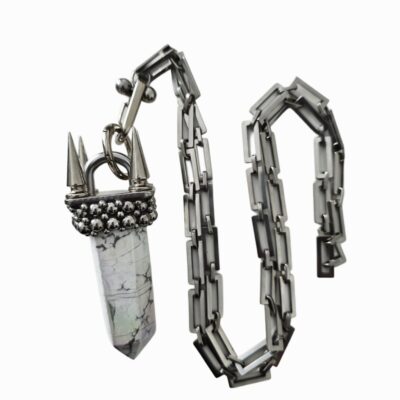 {"remix_data":[],"remix_entry_point":"challenges","source_tags":[],"origin":"unknown","total_draw_time":0,"total_draw_actions":0,"layers_used":0,"brushes_used":0,"photos_added":0,"total_editor_actions":{},"tools_used":{"adjust":1,"remove_bg":1},"is_sticker":false,"edited_since_last_sticker_save":true,"containsFTESticker":false}