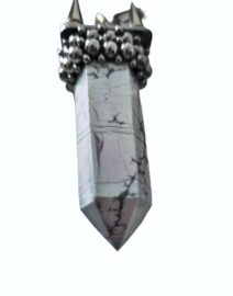 {"remix_data":[],"remix_entry_point":"challenges","source_tags":[],"origin":"unknown","total_draw_time":0,"total_draw_actions":0,"layers_used":0,"brushes_used":0,"photos_added":0,"total_editor_actions":{},"tools_used":{"adjust":1,"remove_bg":2},"is_sticker":false,"edited_since_last_sticker_save":true,"containsFTESticker":false}