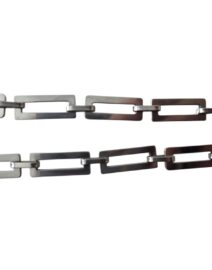 {"remix_data":[],"remix_entry_point":"challenges","source_tags":[],"origin":"unknown","total_draw_time":0,"total_draw_actions":0,"layers_used":0,"brushes_used":0,"photos_added":0,"total_editor_actions":{},"tools_used":{"remove_bg":1},"is_sticker":false,"edited_since_last_sticker_save":true,"containsFTESticker":false}