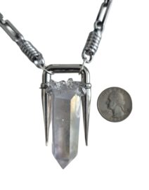 {"remix_data":[],"remix_entry_point":"challenges","source_tags":[],"origin":"unknown","total_draw_time":0,"total_draw_actions":0,"layers_used":0,"brushes_used":0,"photos_added":0,"total_editor_actions":{},"tools_used":{"adjust":1,"transform":1,"remove_bg":1},"is_sticker":false,"edited_since_last_sticker_save":true,"containsFTESticker":false}