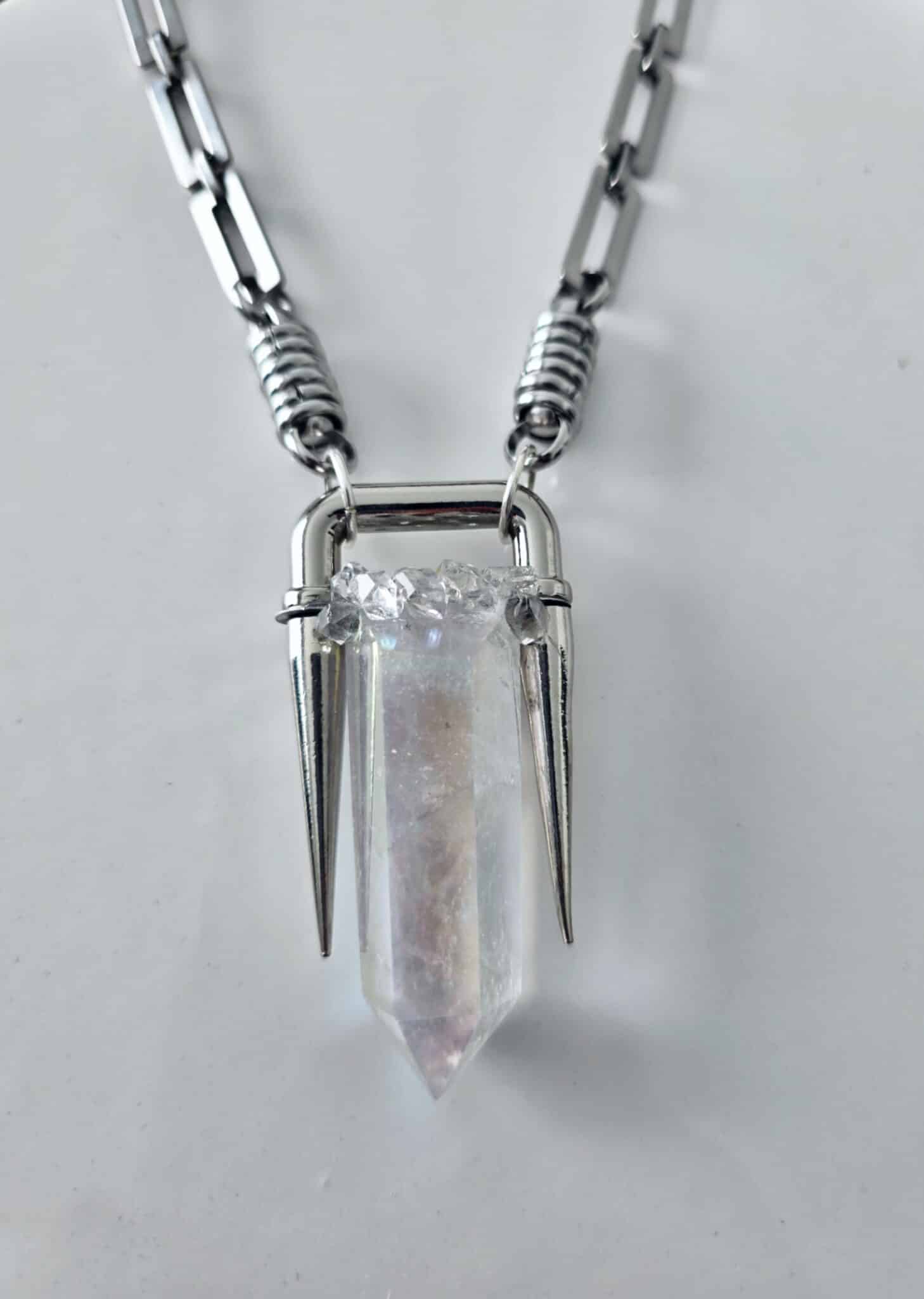 Picsart_26-01-26_13-19-40-414