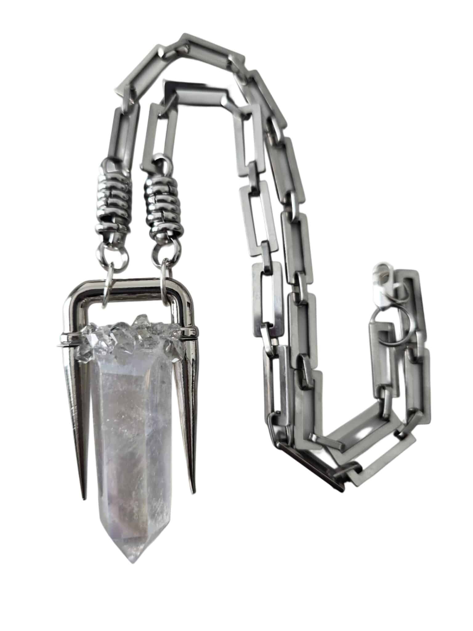 Picsart_26-01-26_13-21-37-708