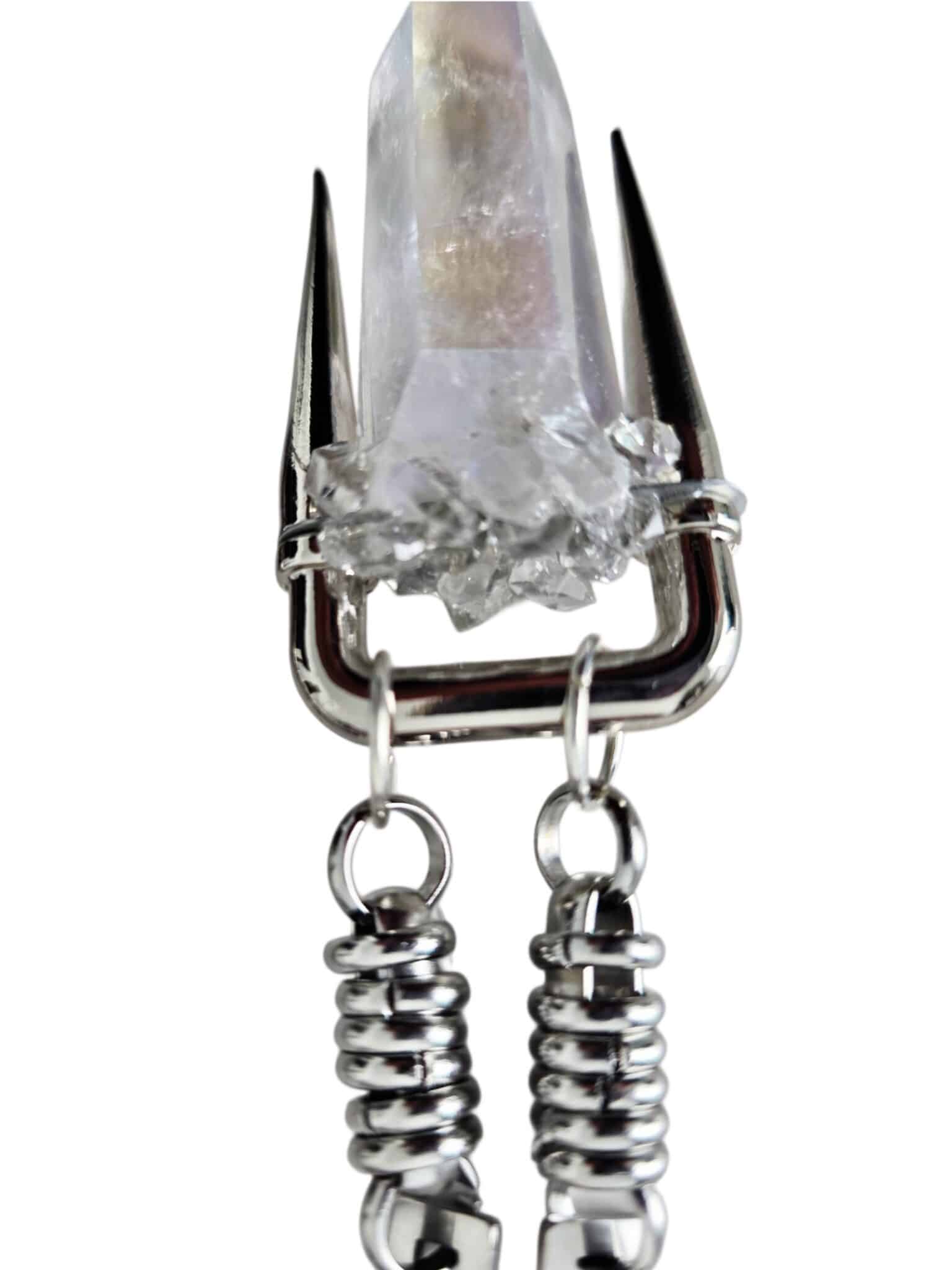 Picsart_26-01-26_13-22-24-392