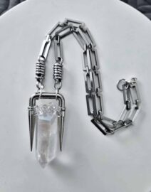 {"remix_data":[],"remix_entry_point":"challenges","source_tags":[],"origin":"unknown","total_draw_time":0,"total_draw_actions":0,"layers_used":0,"brushes_used":0,"photos_added":0,"total_editor_actions":{},"tools_used":{"transform":1,"adjust":1,"beautify":1},"is_sticker":false,"edited_since_last_sticker_save":true,"containsFTESticker":false}