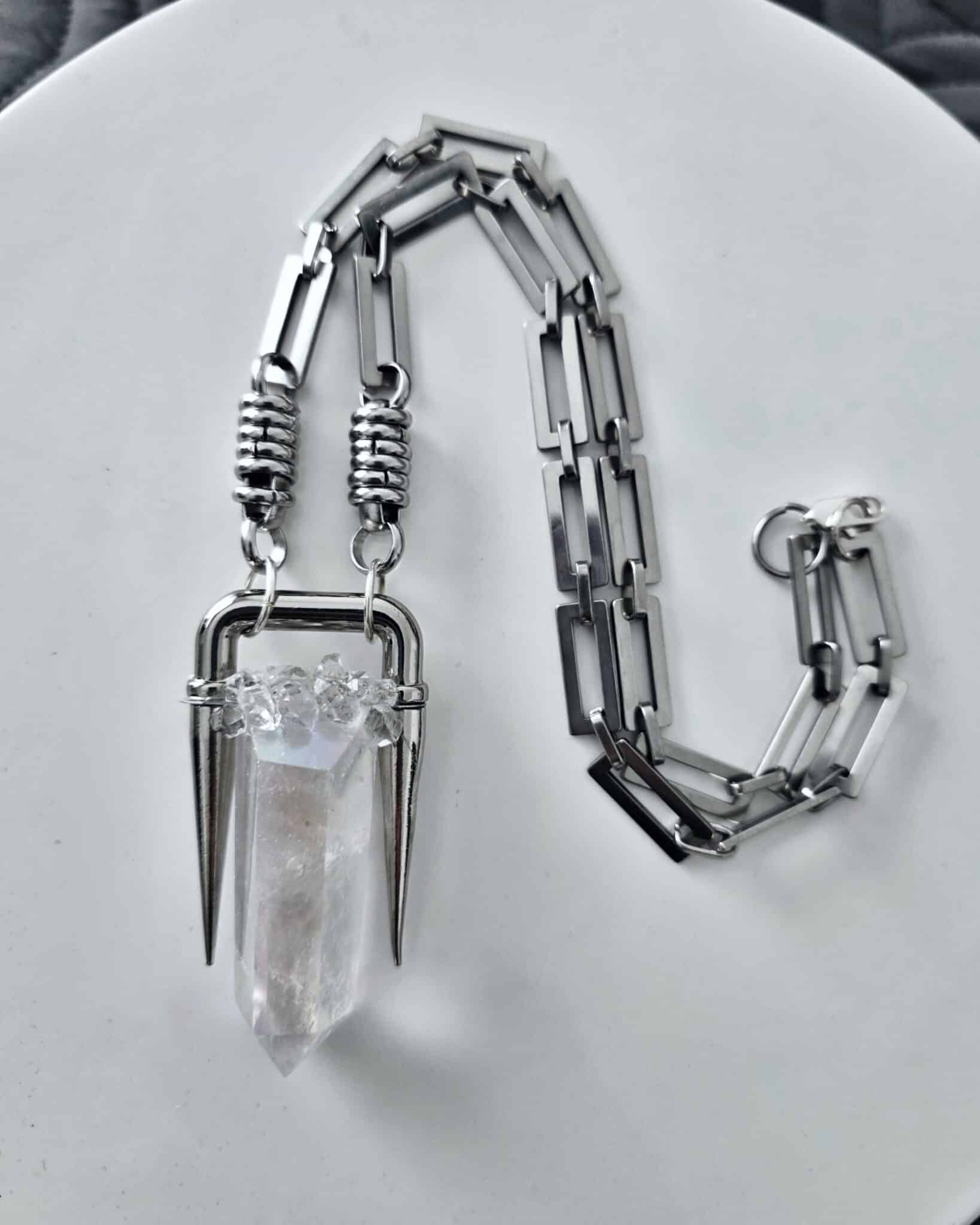 Picsart_26-01-26_13-24-34-843